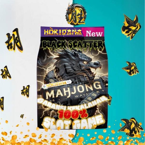 HOKIDANA:Link Situs Slot Gacor Slot88 Rekomendasi Slot Terpercaya Dana Slot